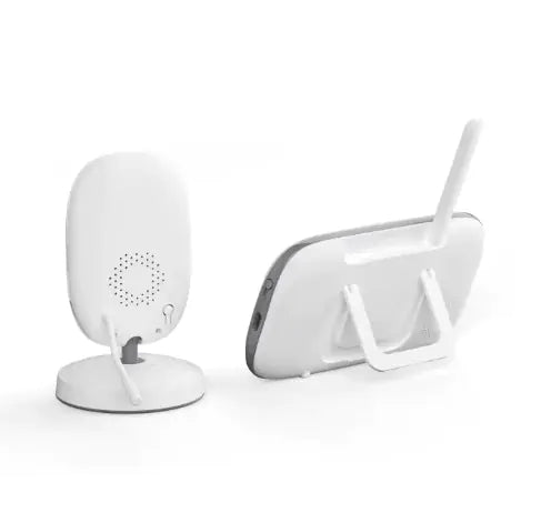 Baby Care Monitor - #BAGE71110002